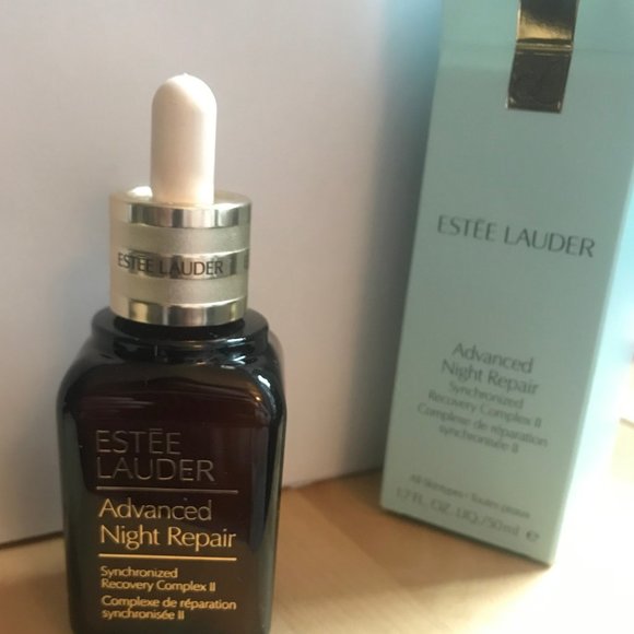 Advanced Night Repair Synchronized Multi-Recovery - Picture 4 of 4